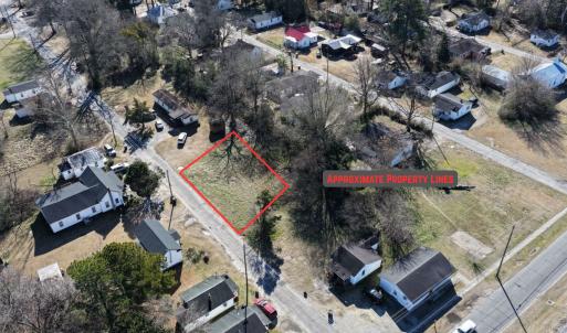 Photo #16 of Off E Kornegay St, Mount Olive, NC 0.2 acres