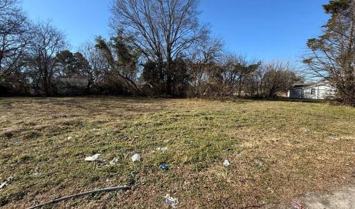 Photo #17 of Off E Kornegay St, Mount Olive, NC 0.2 acres