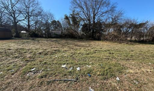 Photo #18 of Off E Kornegay St, Mount Olive, NC 0.2 acres