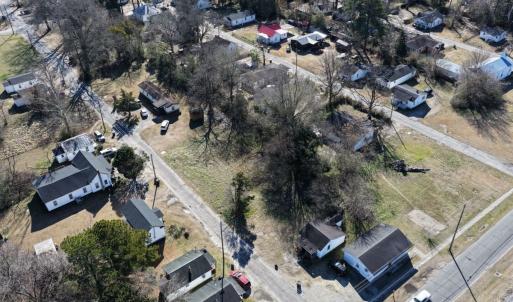 Photo #1 of Off E Kornegay St, Mount Olive, NC 0.2 acres