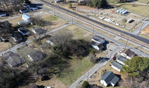 Photo #4 of Off E Kornegay St, Mount Olive, NC 0.2 acres