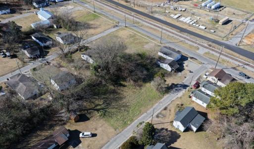 Photo #5 of Off E Kornegay St, Mount Olive, NC 0.2 acres