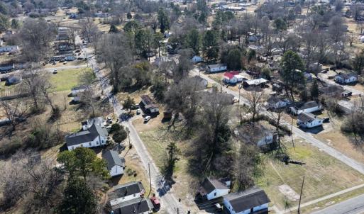 Photo #6 of Off E Kornegay St, Mount Olive, NC 0.2 acres