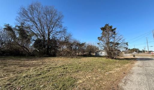 Photo #8 of Off E Kornegay St, Mount Olive, NC 0.2 acres