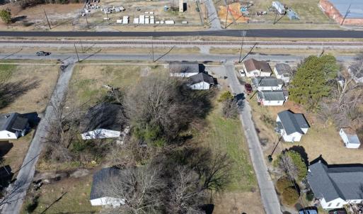 Photo #9 of Off E Kornegay St, Mount Olive, NC 0.2 acres