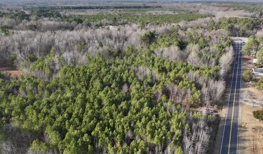 Photo #11 of Off Highway 308, Rich Square, NC 15.7 acres