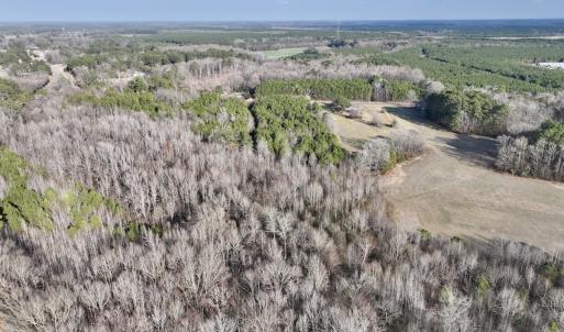Photo #15 of Off Highway 308, Rich Square, NC 15.7 acres
