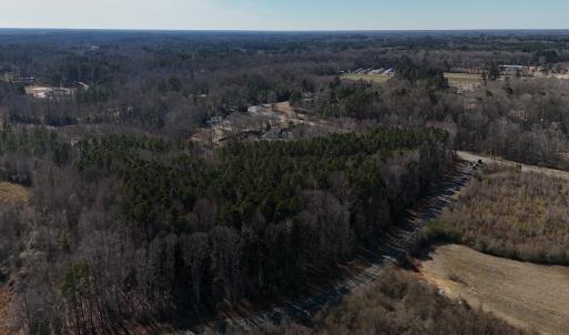 Photo #11 of 1012 S Halifax Rd, Rocky Mount, NC 20.0 acres