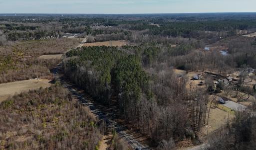 Photo #12 of 1012 S Halifax Rd, Rocky Mount, NC 20.0 acres