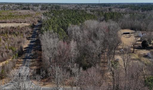 Photo #15 of 1012 S Halifax Rd, Rocky Mount, NC 20.0 acres