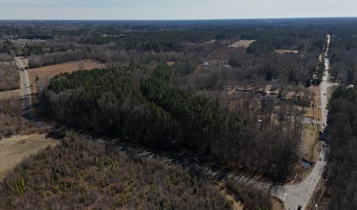 Photo #1 of 1012 S Halifax Rd, Rocky Mount, NC 20.0 acres