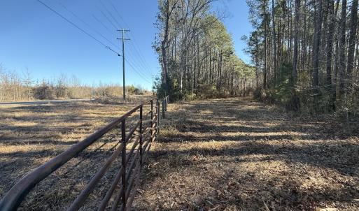 Photo #3 of 1012 S Halifax Rd, Rocky Mount, NC 20.0 acres