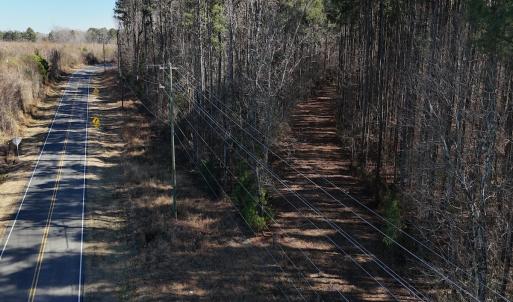 Photo #4 of 1012 S Halifax Rd, Rocky Mount, NC 20.0 acres
