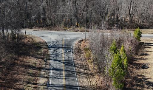 Photo #5 of 1012 S Halifax Rd, Rocky Mount, NC 20.0 acres
