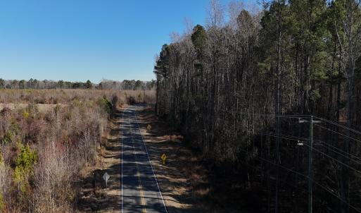 Photo #6 of 1012 S Halifax Rd, Rocky Mount, NC 20.0 acres