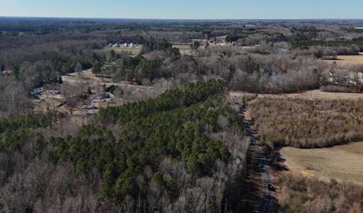 Photo #8 of 1012 S Halifax Rd, Rocky Mount, NC 20.0 acres