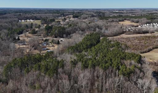 Photo #22 of 1012 S Halifax Rd, Rocky Mount, NC 20.0 acres