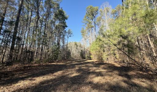 Photo #23 of 1012 S Halifax Rd, Rocky Mount, NC 20.0 acres