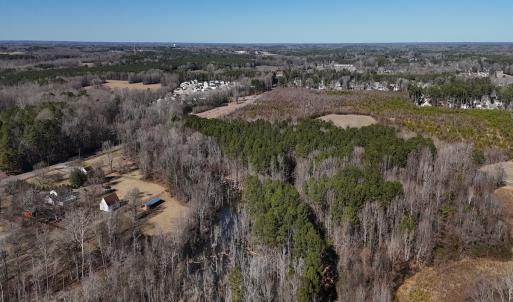Photo #30 of 1012 S Halifax Rd, Rocky Mount, NC 20.0 acres