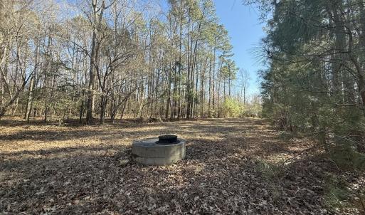 Photo #36 of 1012 S Halifax Rd, Rocky Mount, NC 20.0 acres