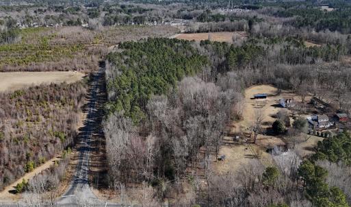 Photo #37 of 1012 S Halifax Rd, Rocky Mount, NC 20.0 acres
