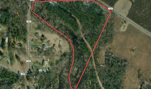 Photo #38 of 1012 S Halifax Rd, Rocky Mount, NC 20.0 acres