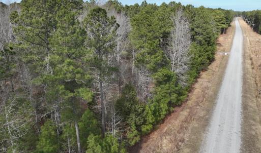 Photo #10 of 405 Batts Island Road, edenton, NC 10.7 acres