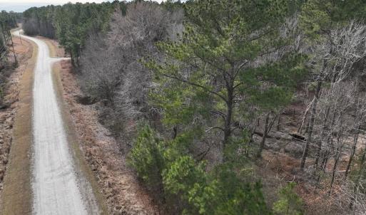 Photo #9 of 405 Batts Island Road, edenton, NC 10.7 acres