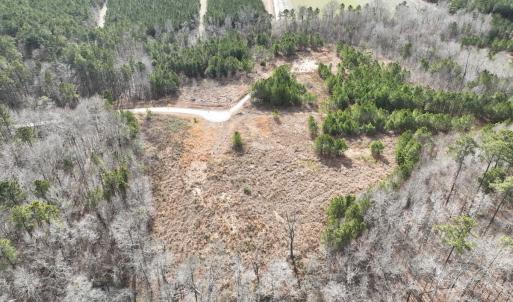 Photo #30 of 405 Batts Island Road, edenton, NC 10.7 acres