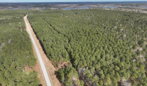 Photo #32 of 405 Batts Island Road, edenton, NC 10.7 acres