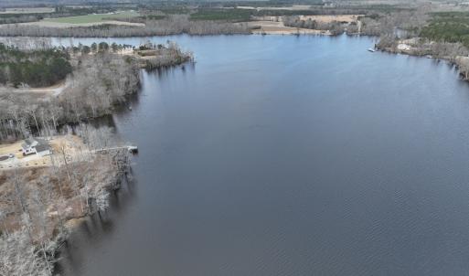 Photo #40 of 405 Batts Island Road, edenton, NC 10.7 acres