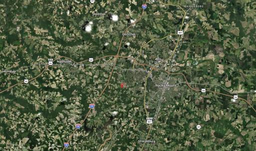 Photo #39 of 1012 S Halifax Rd, Rocky Mount, NC 20.0 acres