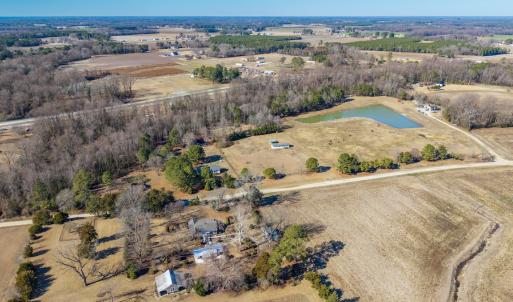 Photo #11 of 4048 Bob Stroud Rd, Pink Hill, NC 4.2 acres