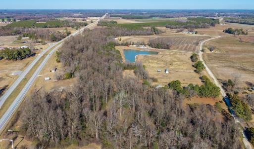 Photo #12 of 4048 Bob Stroud Rd, Pink Hill, NC 4.2 acres