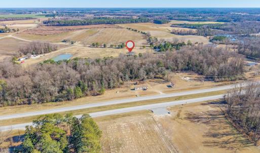 Photo #15 of 4048 Bob Stroud Rd, Pink Hill, NC 4.2 acres