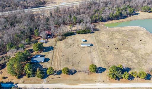 Photo #17 of 4048 Bob Stroud Rd, Pink Hill, NC 4.2 acres