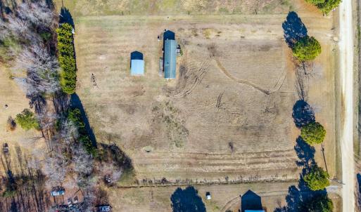 Photo #18 of 4048 Bob Stroud Rd, Pink Hill, NC 4.2 acres