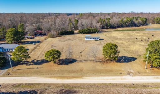 Photo #1 of 4048 Bob Stroud Rd, Pink Hill, NC 4.2 acres