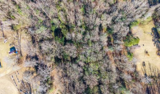 Photo #19 of 4048 Bob Stroud Rd, Pink Hill, NC 4.2 acres