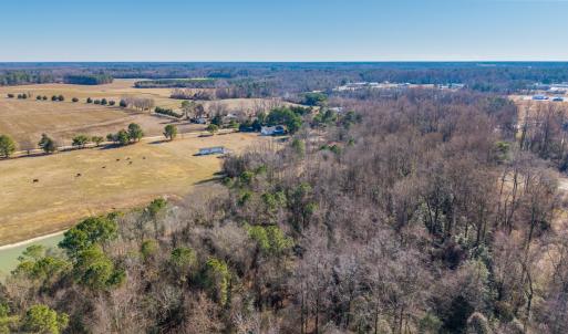Photo #21 of 4048 Bob Stroud Rd, Pink Hill, NC 4.2 acres