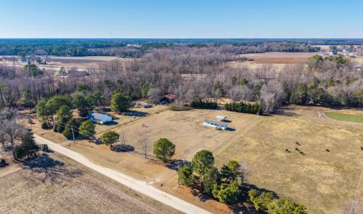 Photo #22 of 4048 Bob Stroud Rd, Pink Hill, NC 4.2 acres