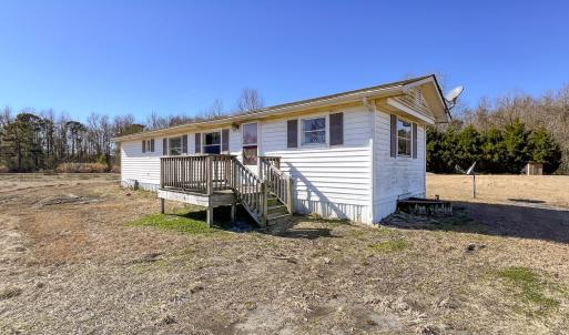 Photo #24 of 4048 Bob Stroud Rd, Pink Hill, NC 4.2 acres
