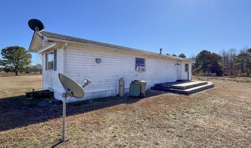 Photo #25 of 4048 Bob Stroud Rd, Pink Hill, NC 4.2 acres