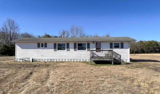 Photo #26 of 4048 Bob Stroud Rd, Pink Hill, NC 4.2 acres