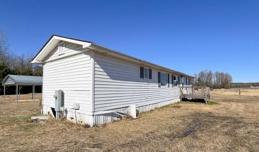 Photo #27 of 4048 Bob Stroud Rd, Pink Hill, NC 4.2 acres