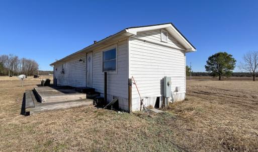 Photo #28 of 4048 Bob Stroud Rd, Pink Hill, NC 4.2 acres