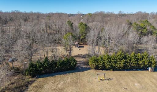 Photo #3 of 4048 Bob Stroud Rd, Pink Hill, NC 4.2 acres