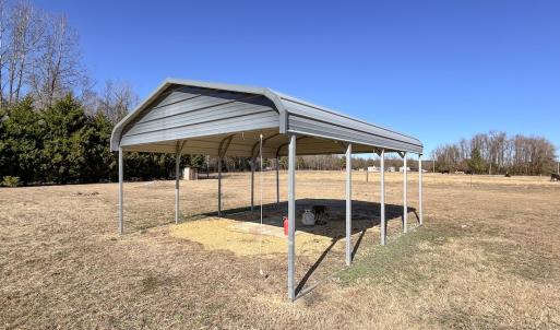 Photo #5 of 4048 Bob Stroud Rd, Pink Hill, NC 4.2 acres