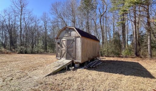 Photo #6 of 4048 Bob Stroud Rd, Pink Hill, NC 4.2 acres