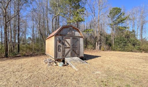 Photo #7 of 4048 Bob Stroud Rd, Pink Hill, NC 4.2 acres